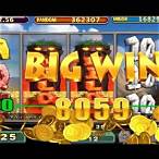 slot pussy
