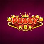 slot pussy 888